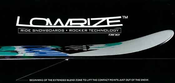 ridelowrize1_0