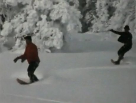 snurfer1