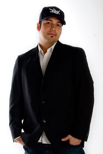 brian-djx