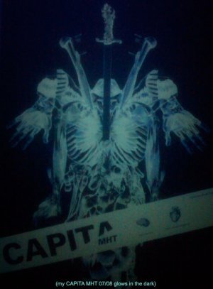 capita-mht