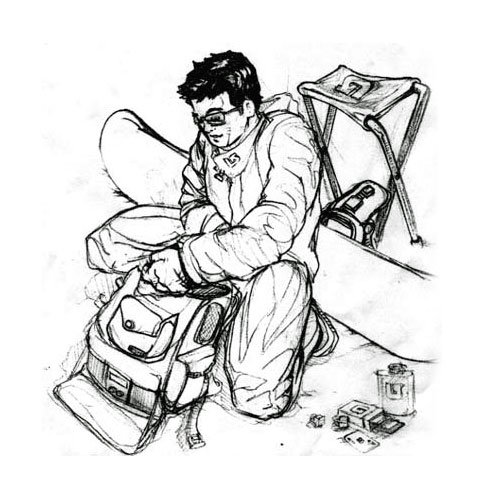 drawing-liquidlounger