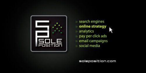 soleposition