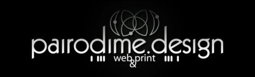 trademark-pairodimedesign