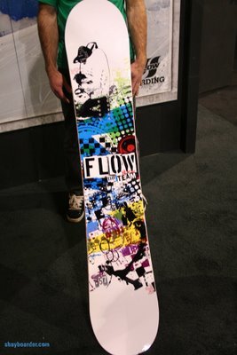 flow_3