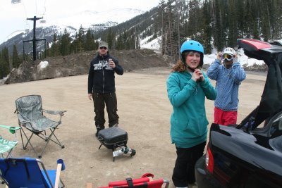 loveland502_1