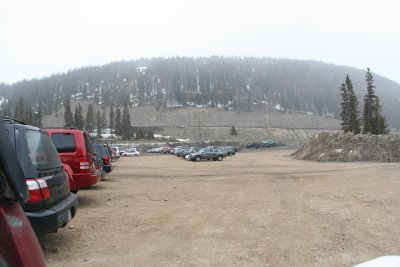 loveland502_2