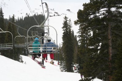 loveland502_4