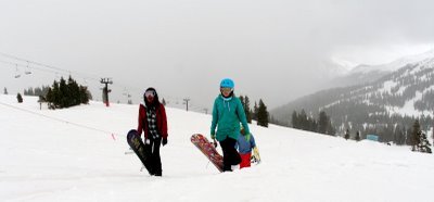loveland502_7