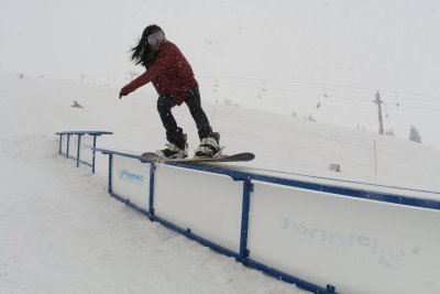 loveland502_8