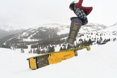 loveland502_9