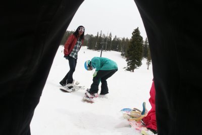 loveland502_10