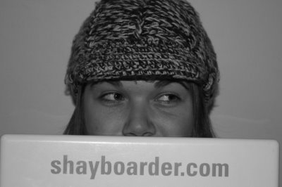 shay_blogger