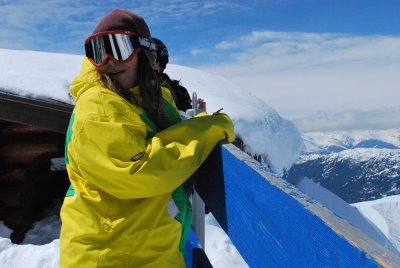 whistler_2