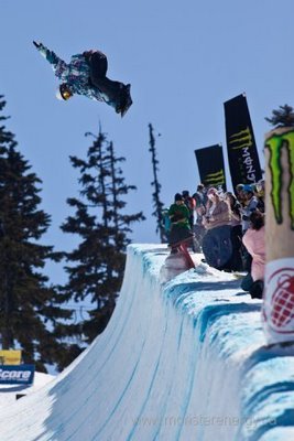 whistler_3