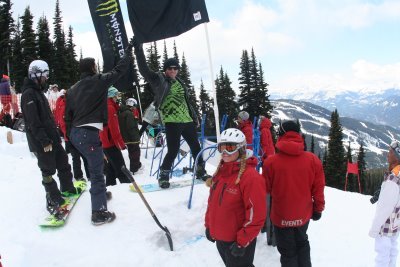 whistler_5