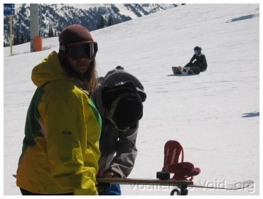 whistler_6