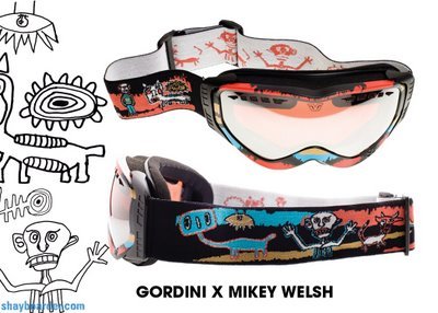 gordinixwelsh