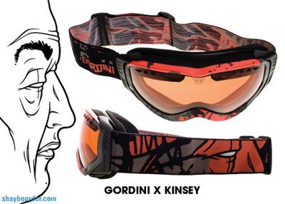 gordinixkinsey2