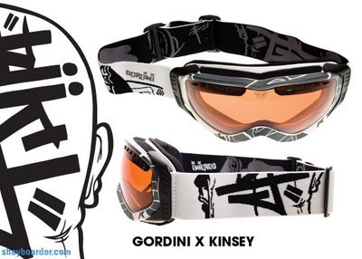 gordinixkinsey1