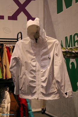 monix_6