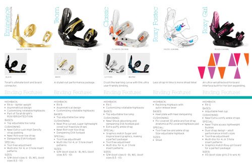 roxysbhardgoods-1-8