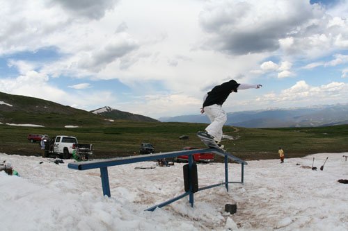 img_7950