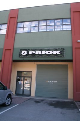 prior_1