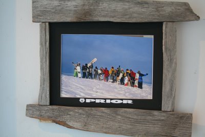 prior_7