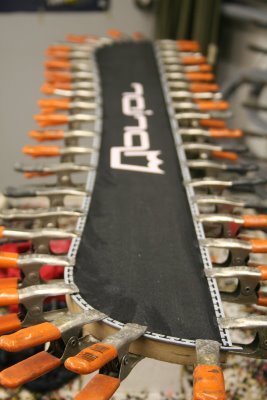 prior_12