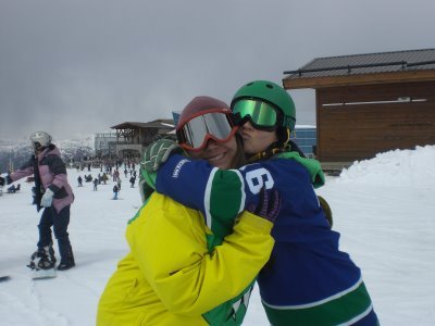 whistler426_7