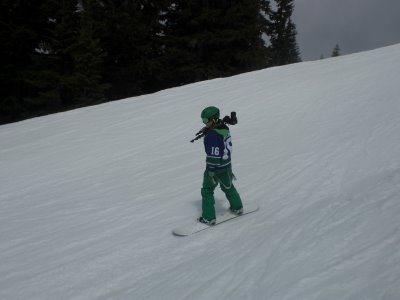 whistler426_8