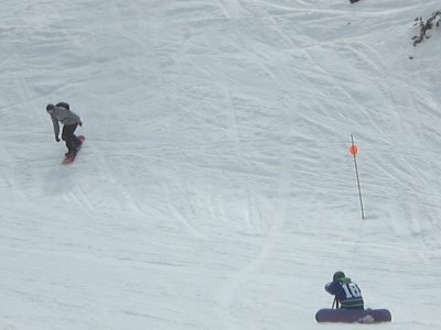 whistler426_9