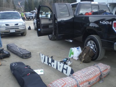 whistler426_11