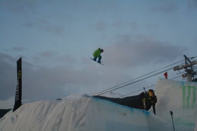 grenadeair_4