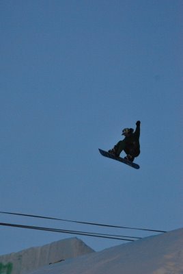 grenadeair_10