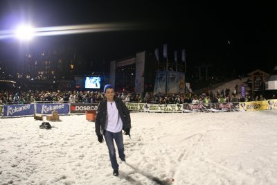 grenadeair_14