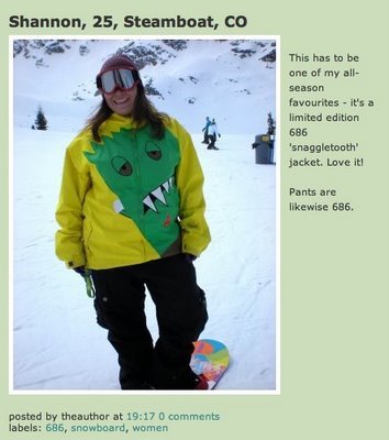 picture-4