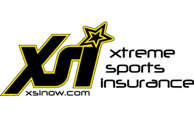 xsinowlogo