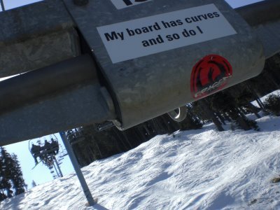 whistler425_1