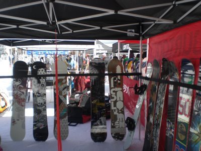 whistler425_2