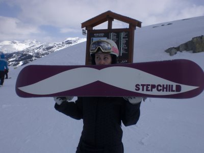 whistler425_3