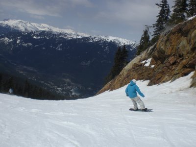 whistler425_4