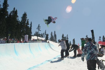 grenadepipe_2