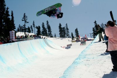grenadepipe_3