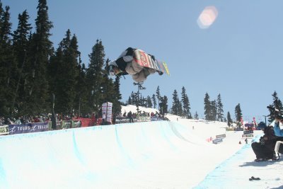 grenadepipe_6