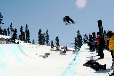 grenadepipe_12