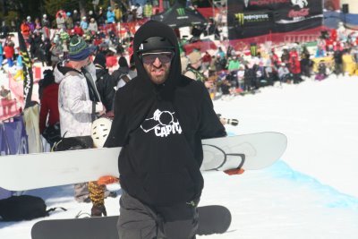 grenadepipe_13