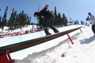 grenadepipe_14