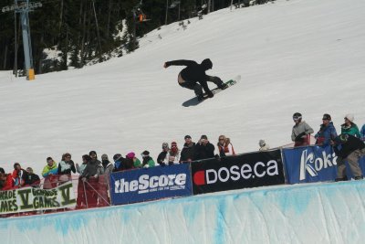 grenadepipe_15