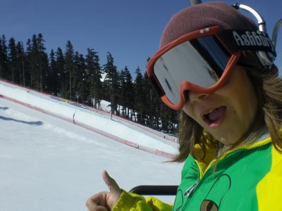 whistler423_1